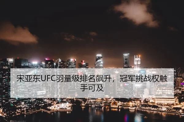song-ya-dong-yu-liang-ji-pai-ming-biao-sheng-guan-jun-tiao-zhan-quan-chu-shou-ke-ji-2-831.jpg