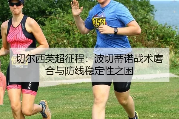 qie-er-xi-ying-chao-zheng-cheng-bo-qie-di-nuo-zhan-shu-mo-he-yu-fang-xian-wen-ding-xing-zhi-kun-3-541.jpg