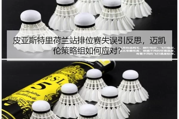 pi-ya-si-te-li-he-lan-zhan-pai-wei-sai-shi-wu-yin-fan-si-mai-kai-lun-ce-lve-zu-ru-he-ying-dui-3-701.jpg